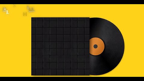 Our Pure Love pt2 || mp3-relaxing,chill&waasmusic