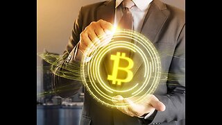 Crypto Primetime Daily: Peak Capital Staking, AIBCS, BitHarvest and The End of Vaelon - Updates