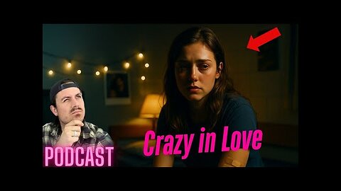 Ep. 372 | Crazy in Love - MrBallen Podcast & MrBallen’s Medical Podcast