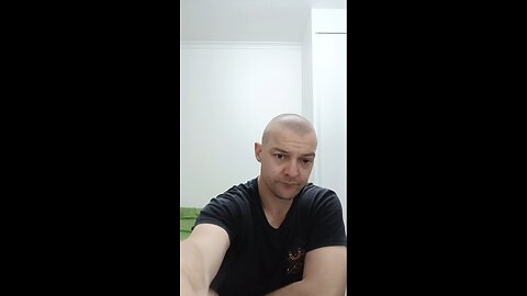 Remote Neural Monitoring Brisbane
