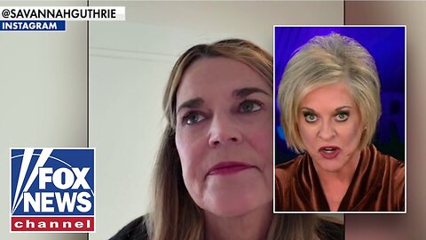 This is the 'CRITICAL HOUR' for the Guthrie family: Nancy Grace
