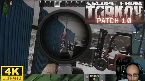 Bad Rep Evidence Complete and Taking Out Reshala