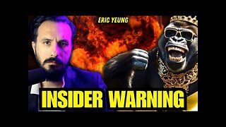 INSIDER SOURCE Reveals China Behind SILVER Price Crash (Here s Their Plan) | Eric Yeung