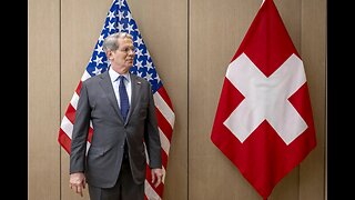 Weekend Coffee with MarkZ. 11/15/2025