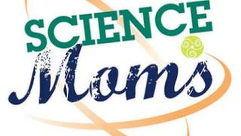 Propaganda alert! Science Moms (2018)