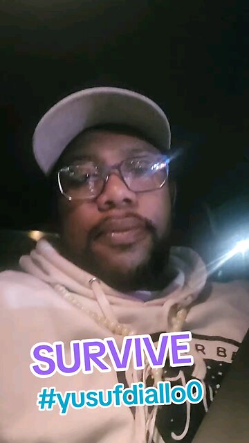 Survive