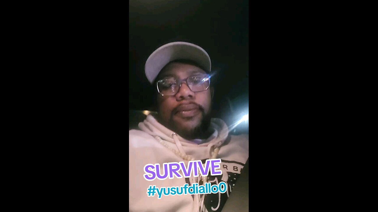 Survive