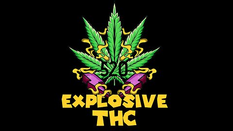grind for 100 followers! rl then cod?