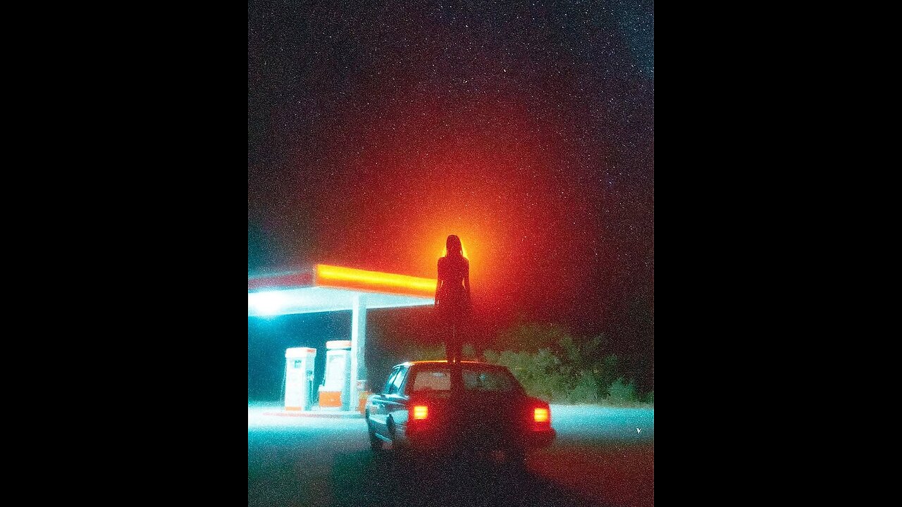 everything