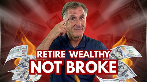 The Financial Solutions You've Been Looking For!