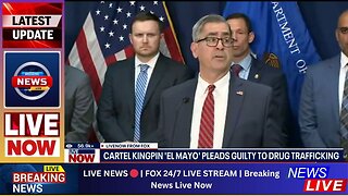 LIVE NEWS 🔴 | FOX 24/7 LIVE STREAM | Breaking News Live Now