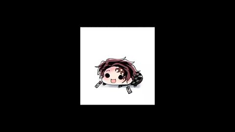 Accurate tanjiro & giyu #dontflop #edit #anime #giyu #tanjiro #demonslayer #fyp #trending #cute