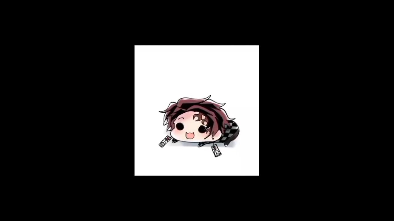 Accurate tanjiro & giyu #dontflop #edit #anime #giyu #tanjiro #demonslayer #fyp #trending #cute
