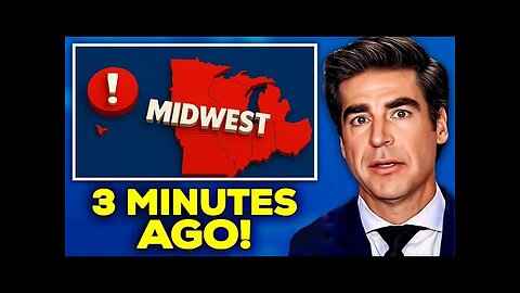 What Just Emerged In The US Midwest Terrified Scientists