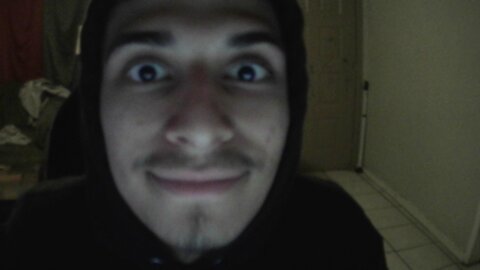 Minecraft Monday HARDCORE Team 22 w/ Ryunore &rem.nisc