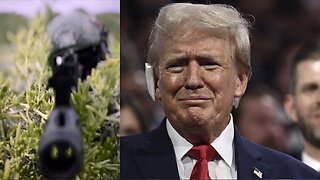 Venezuelan Special Force Training and Waiting for Trump's US Soldiers