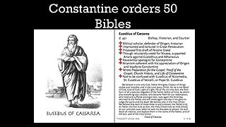 011326 Fifty is the completion. The wave of lamentation is the entrance of Sean, the lampstand