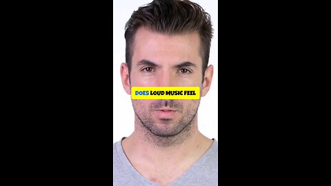 Why Loud Music Feels Painful | Magnesium & Auditory Sensitivity