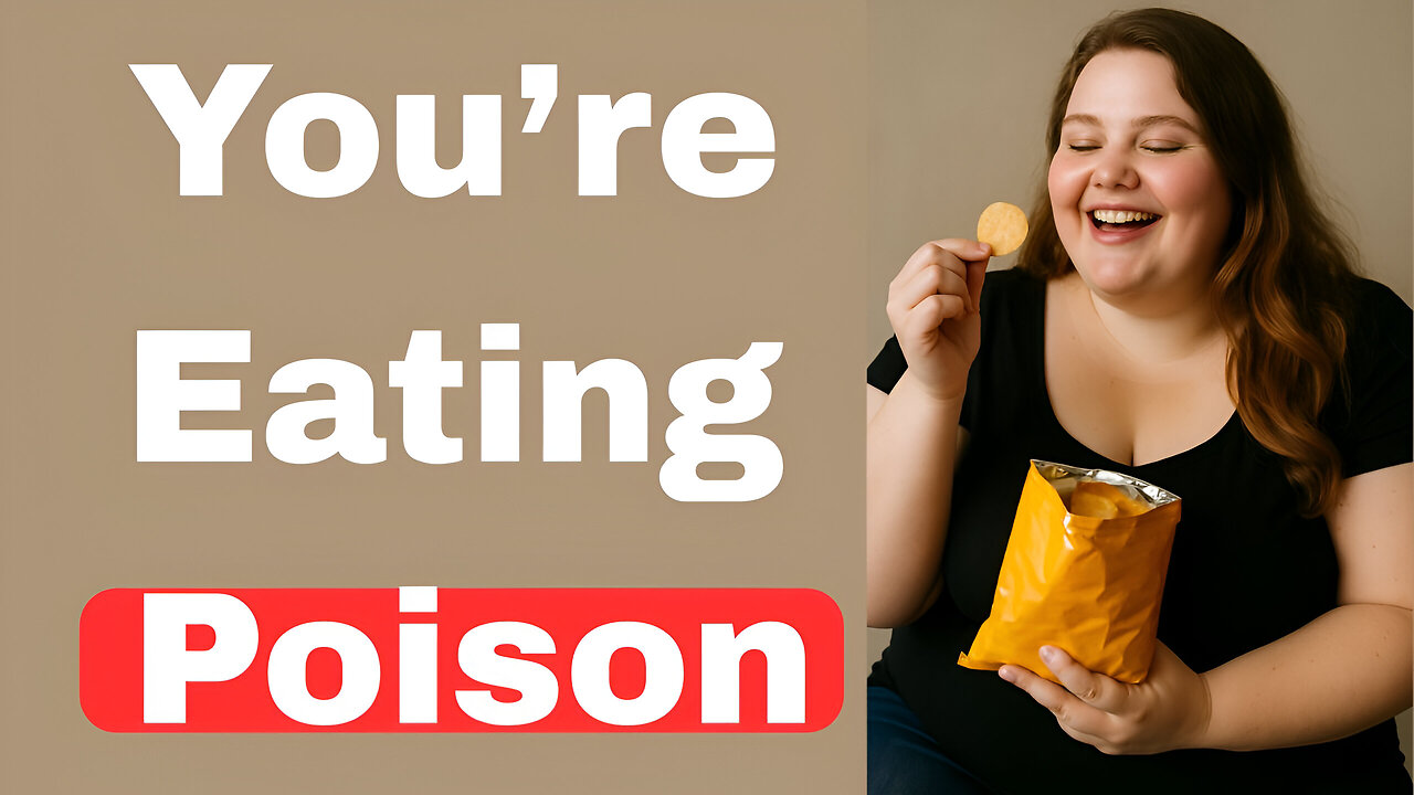How to stop eating junk food | healthy diet plan | why can’t I control cravings