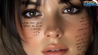 Music Mode - A Female Vocal Trance Song