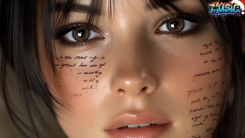 Music Mode - A Female Vocal Trance Song