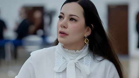 The Military Advocate General (MAG) Is One Of The Enemies Of Israel