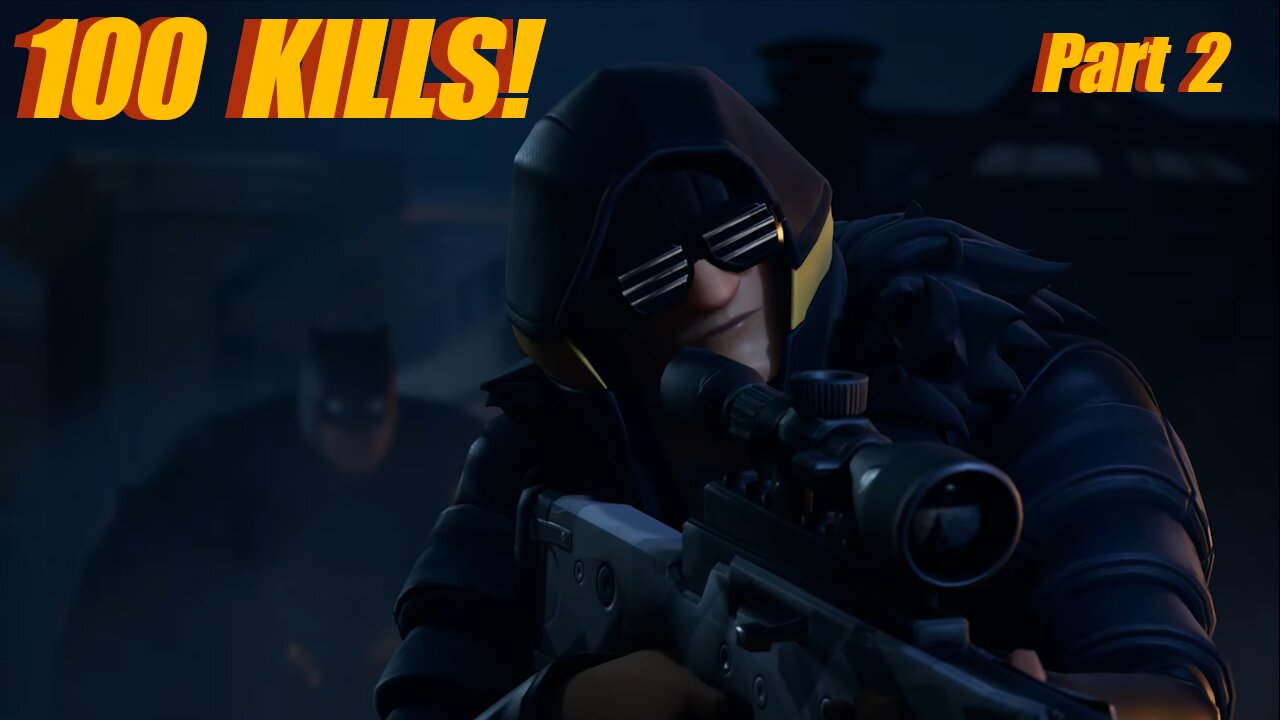 LIVE - Snitches Get Stitches #2 - Fortnite Zero Build