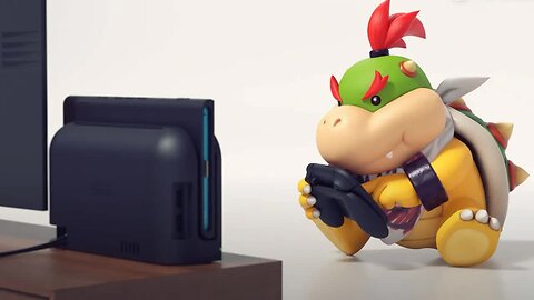 Nintendo Switch 2 - Parental Controls _ Nintendo Direct