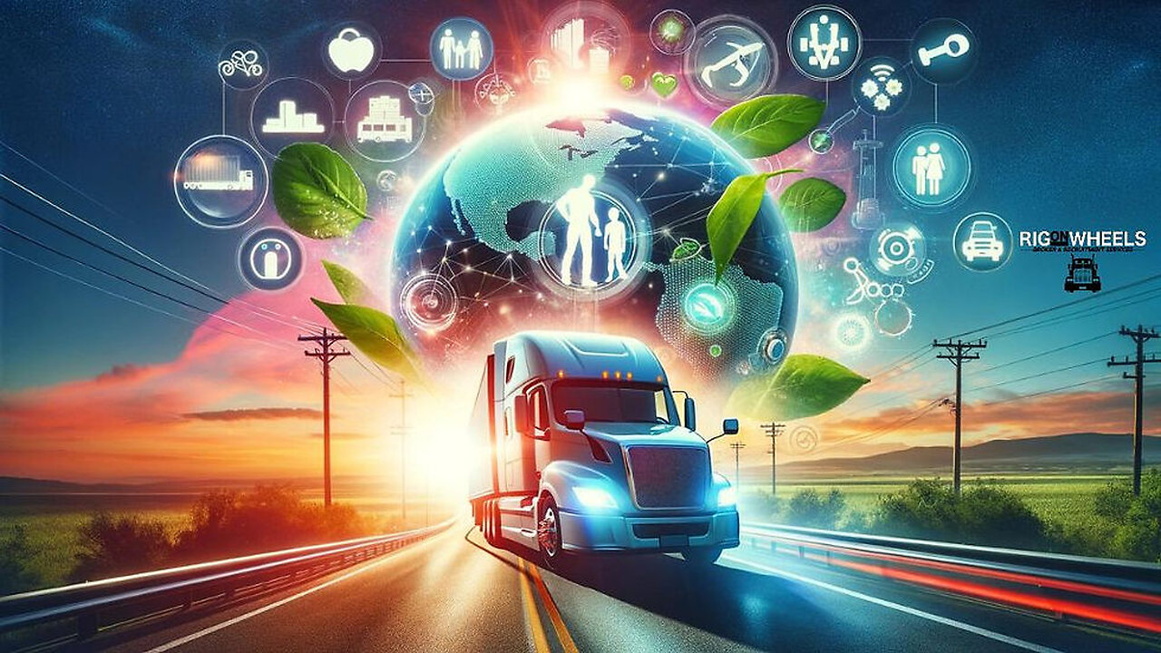 Inside the Wellness Industry’s Shady Supply Chain