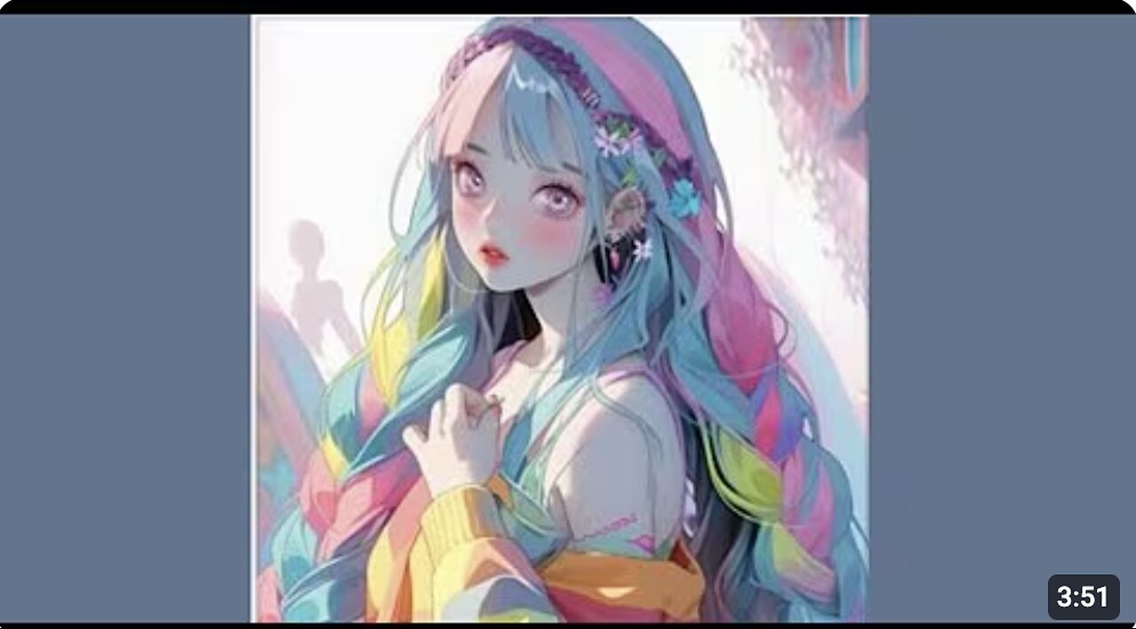 Midnight - Howl Breeze Music