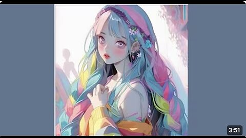 Midnight - Howl Breeze Music