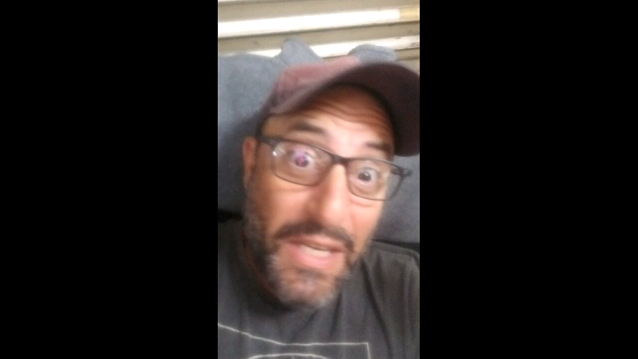 Ignorance is simply defined as "not knowing"... I know you fit your stereotype...