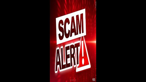 The Truth About Seminars, Workshops & “Invest in Yourself” Scams