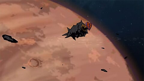 🎹☝🏻🎸🏟️🎤🤘🏻🥁 ABSO-ROCKIN'-LUTELY! 'SPACE ACE TRUCKIN' 'ACE FREHLEY' 'ORIGINS, VOL. II'