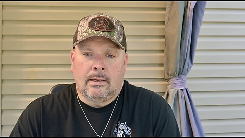 I Have Cancer. The Fight Begins Now!