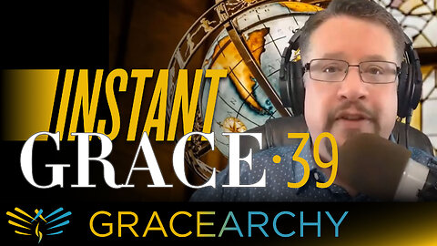 Minnesota Assassination Day One Insights - Instant Grace 39