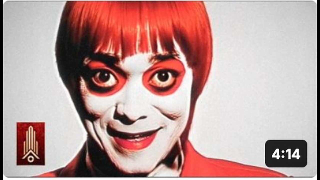 "Unmasking the Terrifying Side of AI: The Reality of Shared Consciousness"