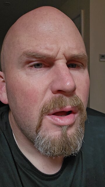 Tell me you think I should do ?