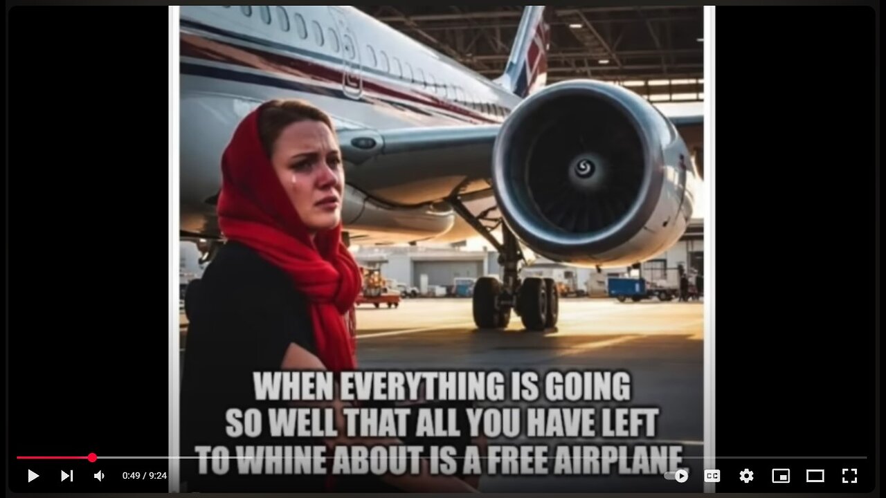 The fall of climate change poster boy Michael Mann