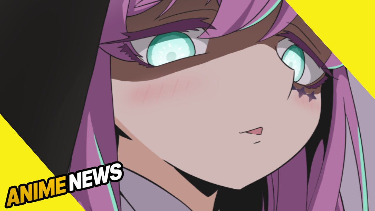 Crunchyroll & Netflix Control Anime? AI Now Brings Manga to Life!