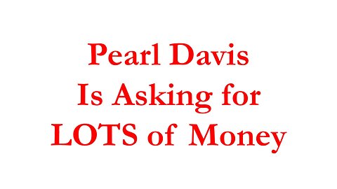 MG25039-Pearl-Davis-Is-Now-Asking-For-500K-1M-Dollars