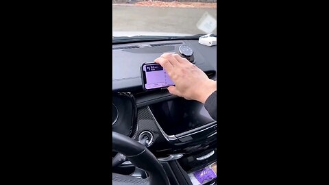New gadgets 2025
