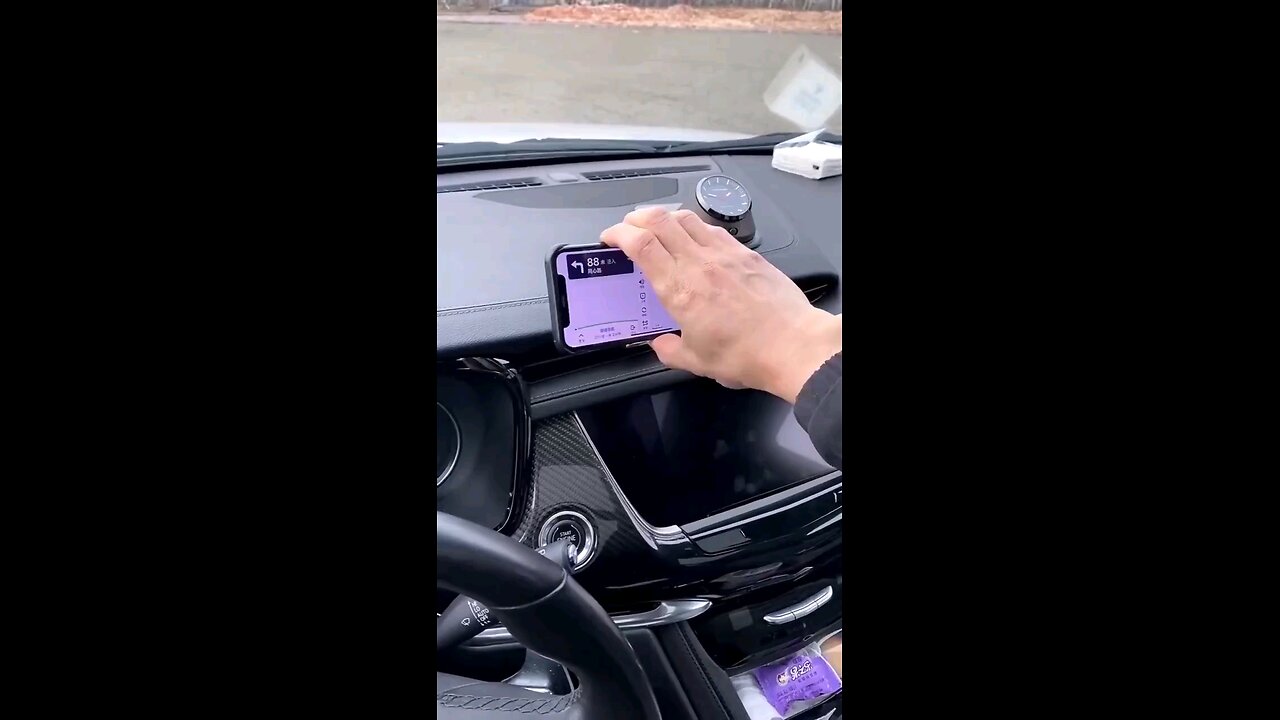 New gadgets 2025