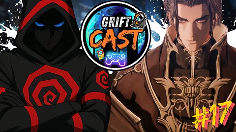 The Final Fight Is Here...Lets End This | The First Berserker: Khazan (PC) | Griftcast