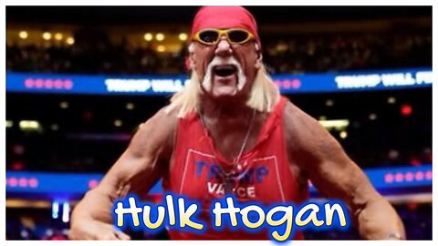 Hulk Hogan Death is still being investigated by the police!