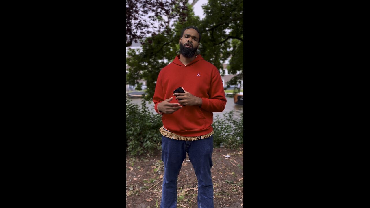 ¡Guarda los mandamientos!