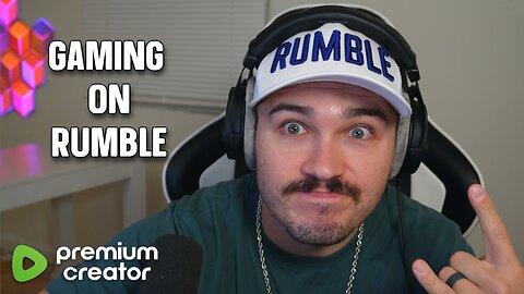 Surprise Saturday Stream With Jah