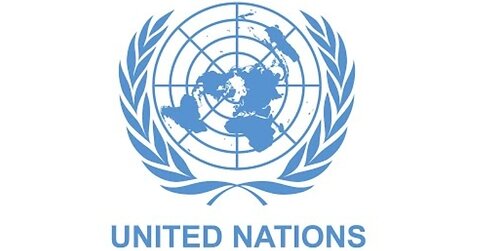 UN AND THE US 🇺🇸 #LarryHooverFree
