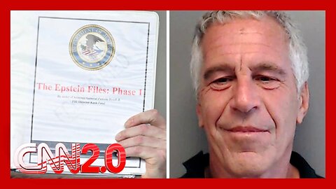 Epstein Victims Criticize DOJ’s Maxwell Interview — Oversight Panel in Focus
