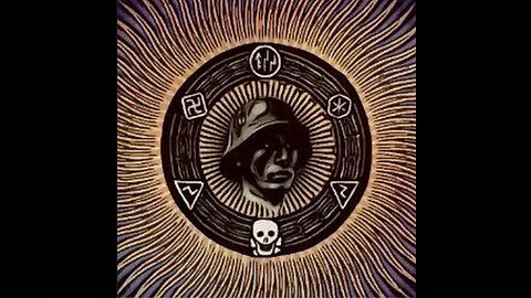 The Pacifist Position Re-examined Chapter 14 Which Way Western Man William Gayley Simpson